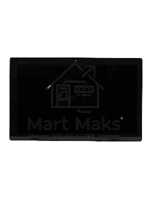 Модуль (матрица + тачскрин) для Asus P1801-1B LCD 18.4 FHD/TOUCH, 90R-PT00I1LD1100Q черный