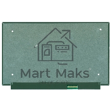 Матрица N133DCE-GP1