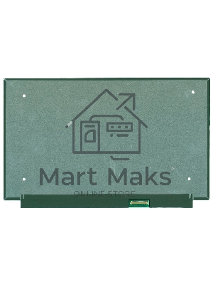 Матрица N133DCE-GP1