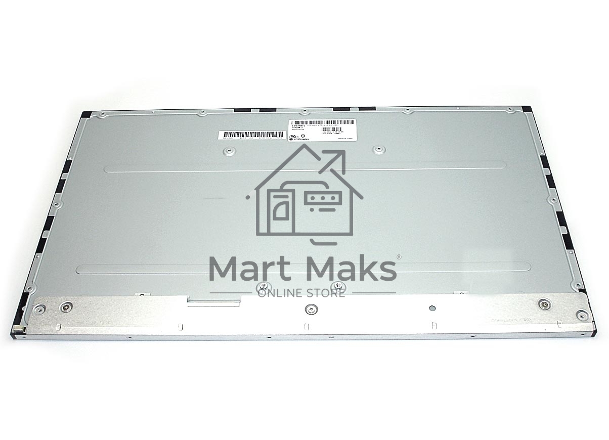 Матрица LM238WF2(SS)(M1)