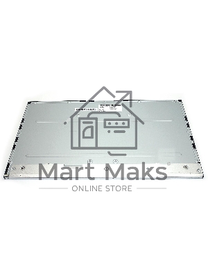 Матрица LM238WF2(SS)(M1)