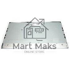 Матрица LM238WF2(SS)(M1) Матрица LM238WF2(SS)(M1)