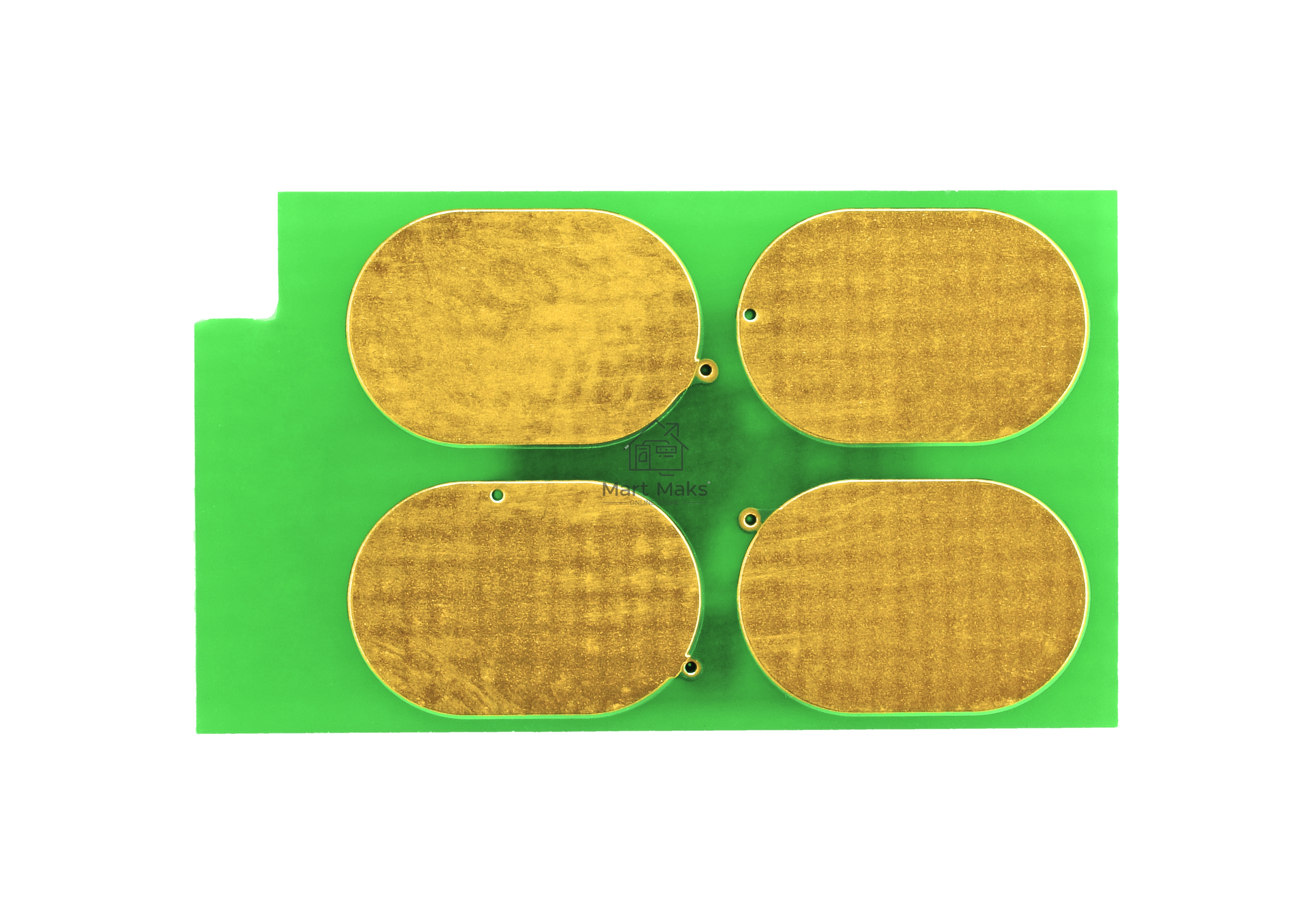 Чип Pantum P3010/P3300/M6700/M6800/M7100/M7200/M7300 (TL-420H) 3000 копий