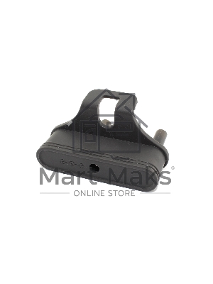 Адаптер UNI-T UT-S06