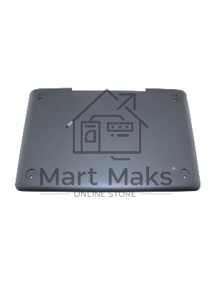 Поддон для Asus T100Chi