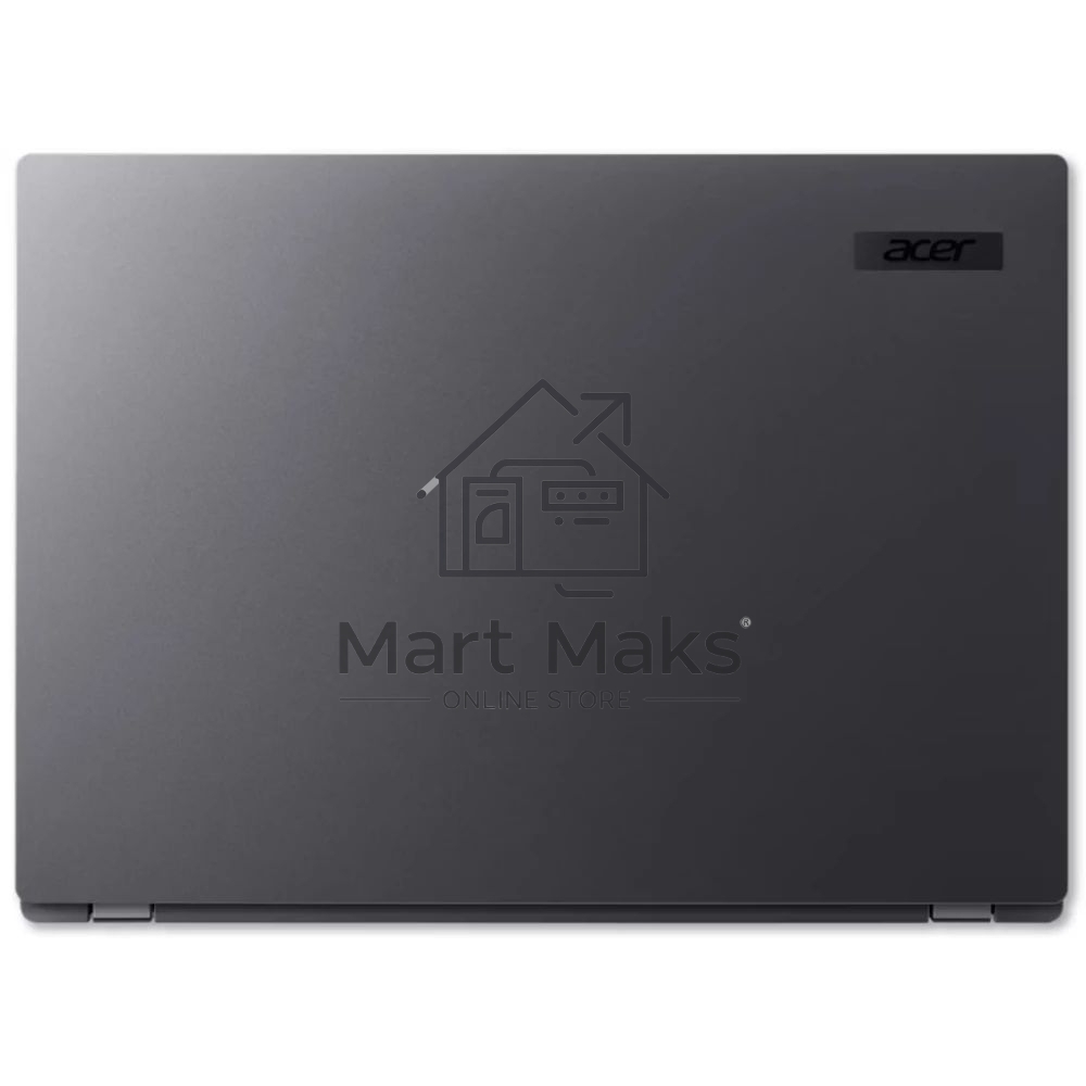 Ноутбук Acer TravelMate TMP214-55-G2-5591 14