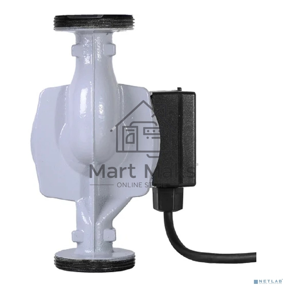 Насос садовый циркуляционный Ресанта ЦРН-32/6 90Вт 3000л/час (77/7/4)