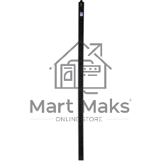 Блок розеток вертикальный ExeGate ServerPro PDU-V636 Al-36C136C19-IEC309-32A-1P (19