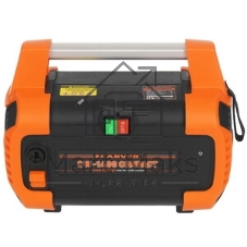 Минимойка Carver CW-1400 COMPACT 1400Вт (01.023.00009)