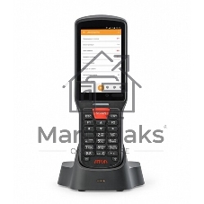 Терминал сбора данных Атол Smart T31 (61364)