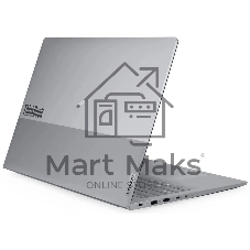 Ноутбук Lenovo ThinkBook 16 G8 IAL/16