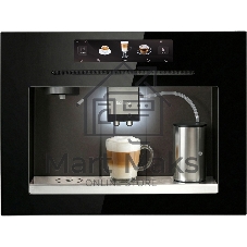 Кофемашина KORTING KCM 9830 BCG