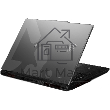 Ноутбук MSI Cyborg 15 Max C2WG-227XRU/15.6