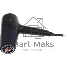 Фен Philips BHD510/00