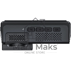Видеорегистратор Digma FreeDrive 940W max, 3840x2160, 3.2