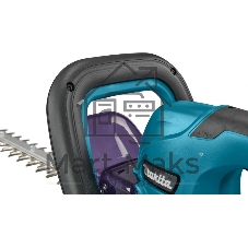 Кусторез Makita DUH607Zаккум.