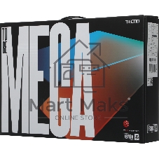 Ноутбук Tecno MegaBook T15DA/15.6