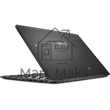 Ноутбук MSI Modern 15 F1MG-1072XRU/15.6