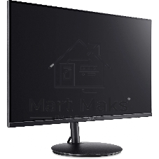 Монитор Acer 27