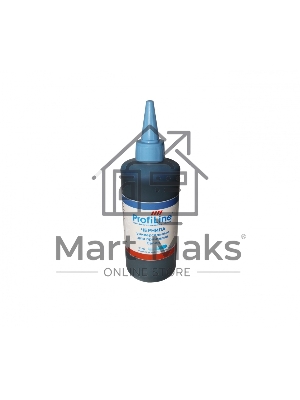 Чернила для принтеров Canon универсальные Cyan 250 мл водн ProfiLine