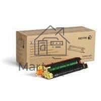 Барабан XEROX 108R01483 желтый,yellow (40000 стр) для XEROX VersaLink C500/C505(Channels)