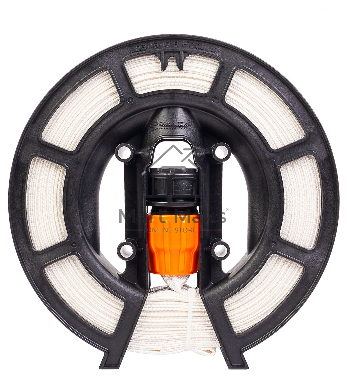 Шланг Джилекс Удав 1 1/2