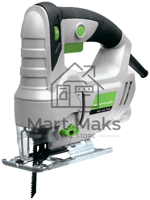 Лобзик ИНТЕРСКОЛ МП-85/700Э 556.1.0.00