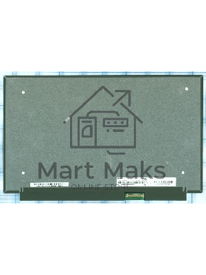 Матрица N133DCE-GP1