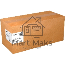 Бункер Cactus CS-WB7000 (115R00129) для Xerox VersaLink C7000DN/N 21200 стр.