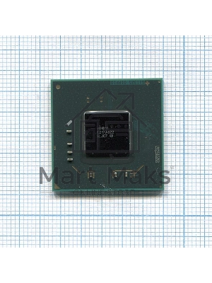 Микросхема BD82Z77