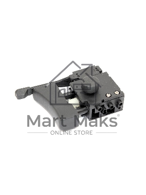 Выключатель для китайских дрелей (0123) 301083