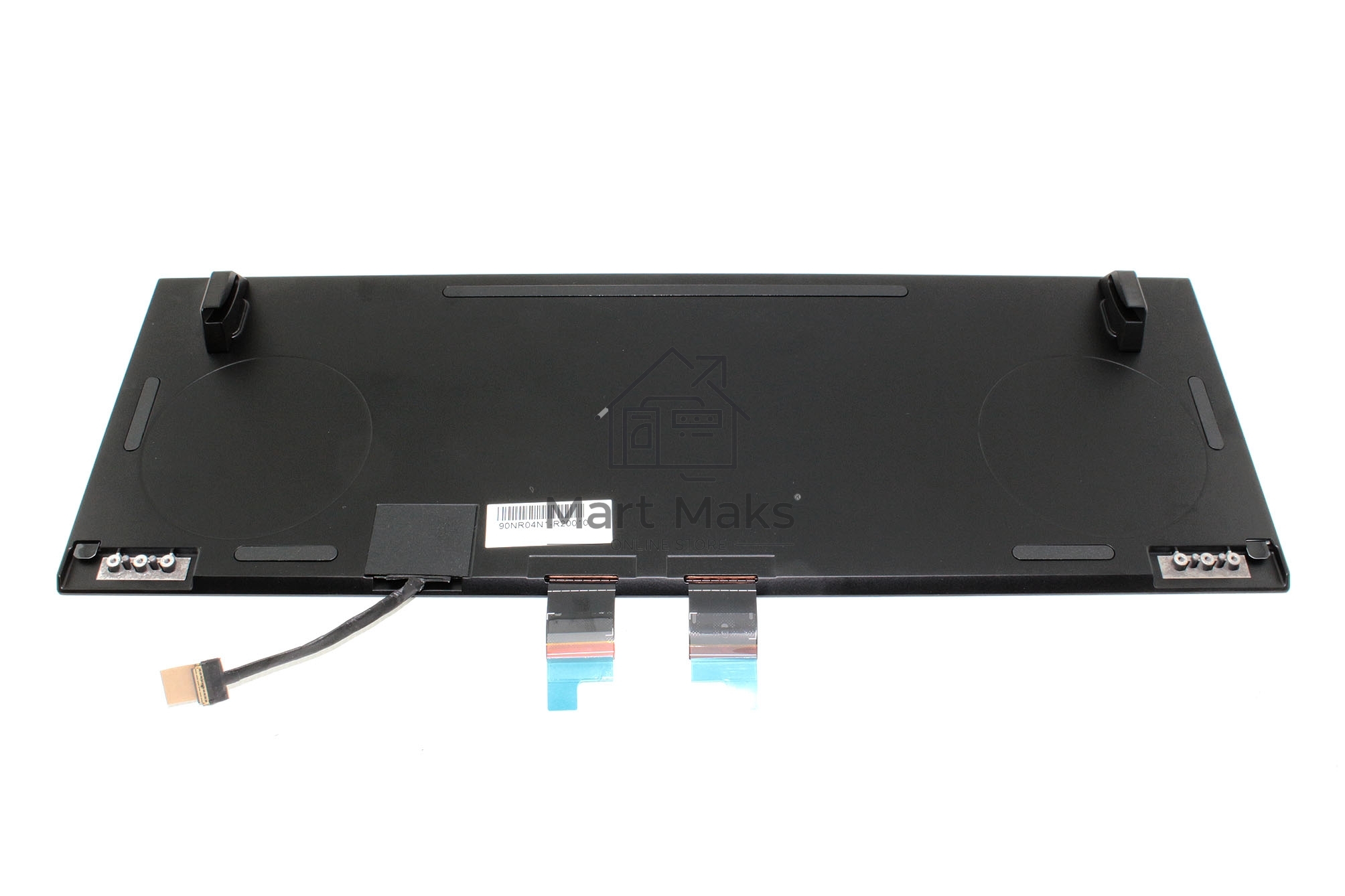 Модуль (матрица + тачскрин) для Asus GA551 GX551 SUB