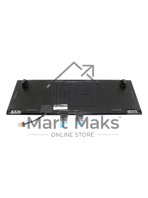 Модуль (матрица + тачскрин) для Asus GA551 GX551 SUB