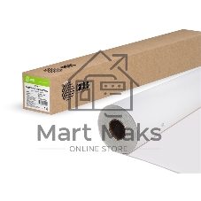 Холст Cactus CS-MC230-91430 36