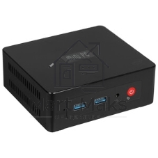 Мини ПК Beelink GK mini/J5005/8G/256G/Black