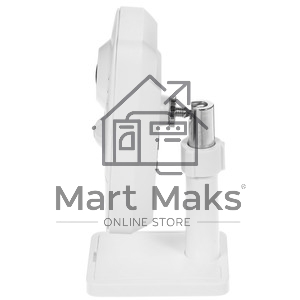 IP-камера TRASSIR TR-D7121IR1 v7 1.9