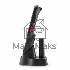 Терминал сбора данных Атол Smart T31 (61364)