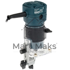 Фрезер Bosch GKF 550550Вт 33000об/мин