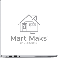 Ноутбук Huawei MateBook D16 MCLG-X/16