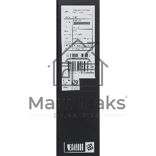 Ноутбук Tecno MegaBook T15DA/15.6