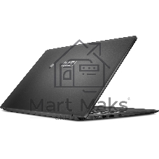 Ноутбук MSI Modern 15 F1MG-1072XRU/15.6
