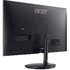 Монитор Acer 27