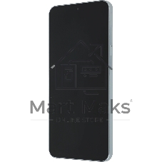 Смартфон Samsung Galaxy A57 5G SM-A576B 8/128Gb голубой