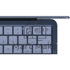 Ноутбук Apple MacBook Neo A3404/13