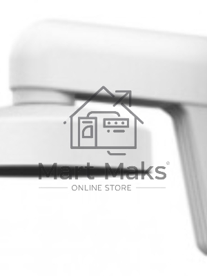 Кронштейн Hikvision (DS-1272ZJ-120)