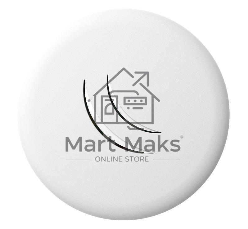 Точка доступа Mikrotik cAP lite (RBcAPL-2nD)