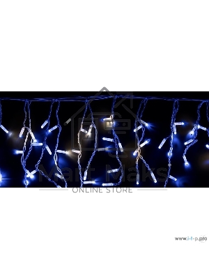 Гирлянда Neon-night 