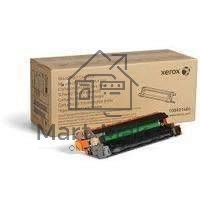 Барабан XEROX 108R01484 черный,black (40000 стр) для XEROXVersaLink C500/C505 (Channels)