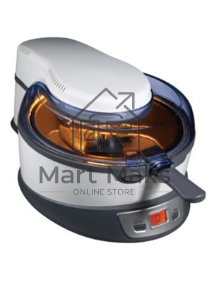 Аэрогриль VES SK-A