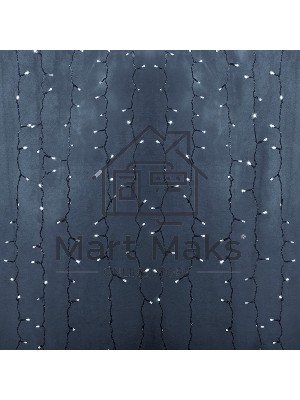 Гирлянда Neon-night 